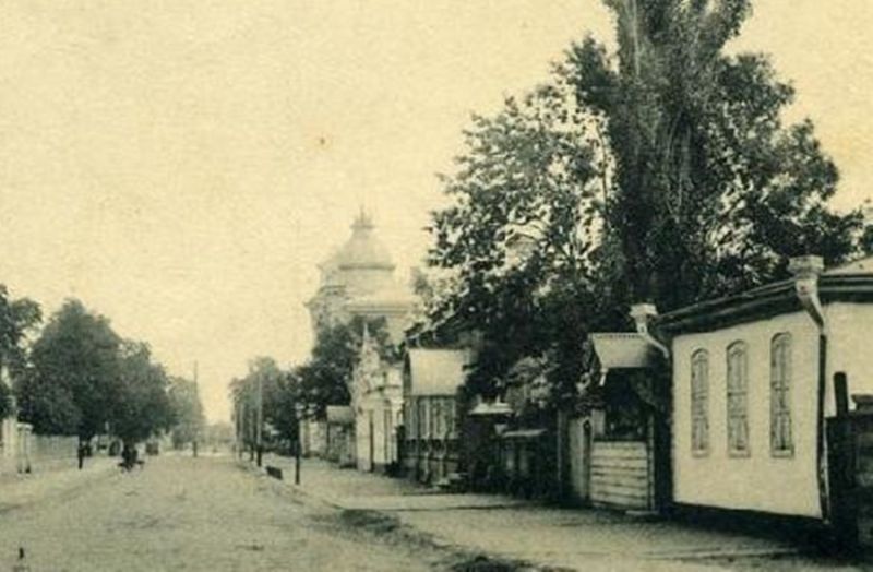 sk005