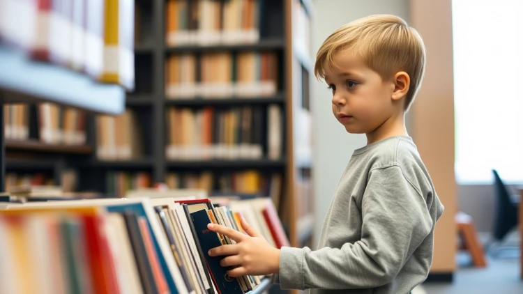 biblioteka