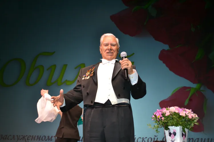 plahteev 2 sl