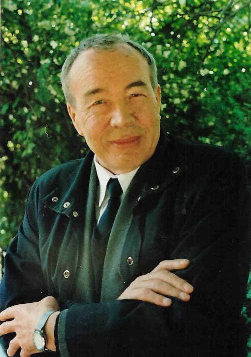 arhipov