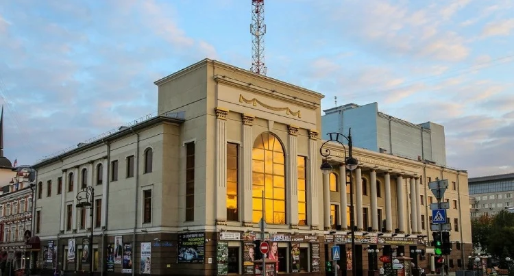 filarmoniya 2