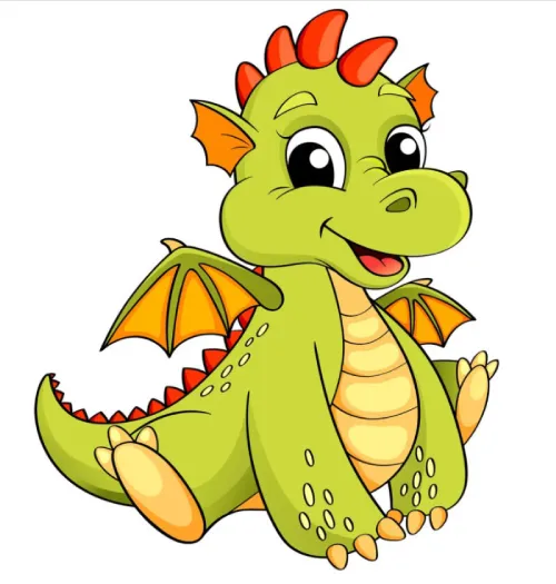 drakosha 1