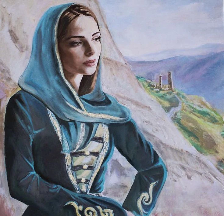 goraynka