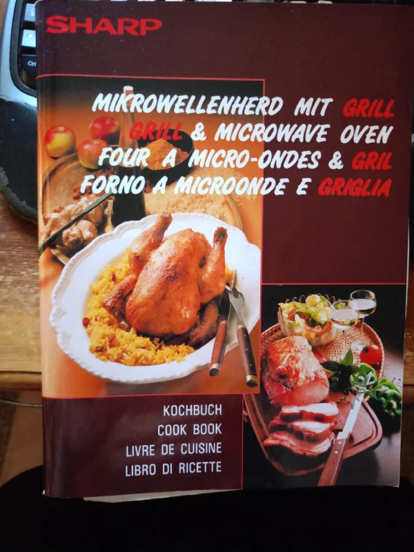 mkvlka 2