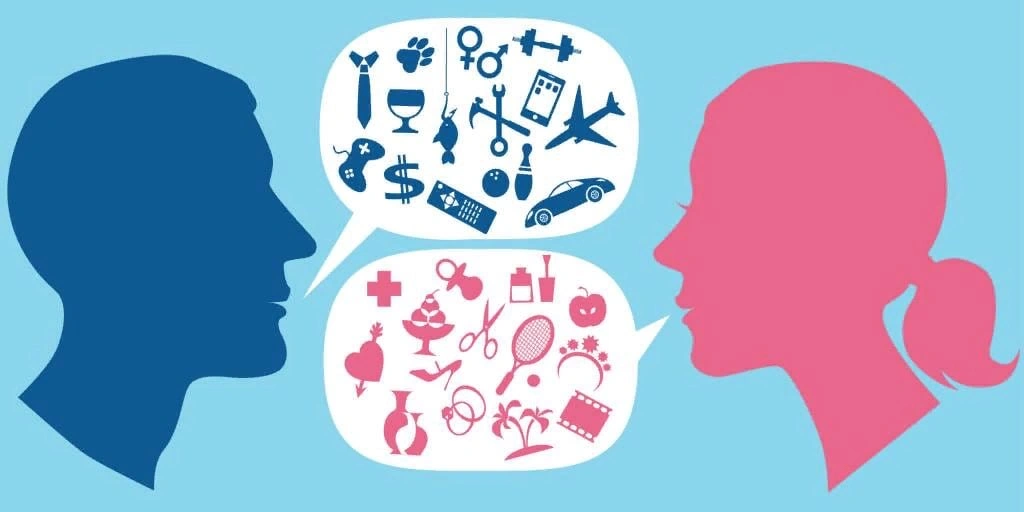 m z 2 sl