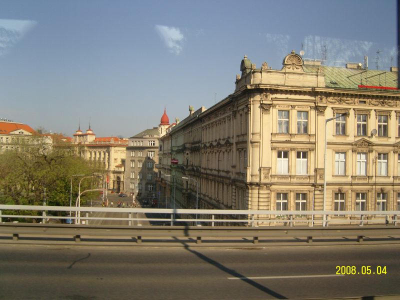 sk004