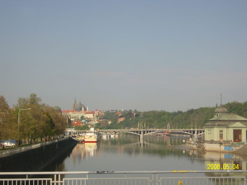 sk005