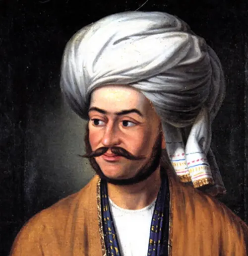 yan vitkevich