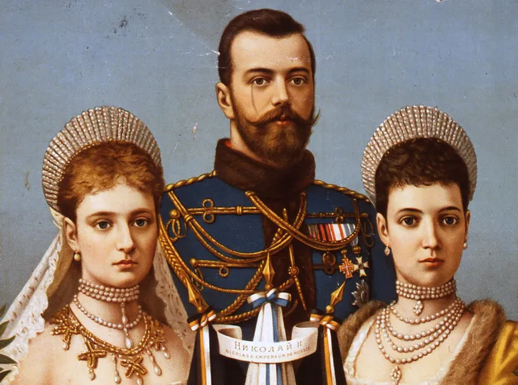 diadema2