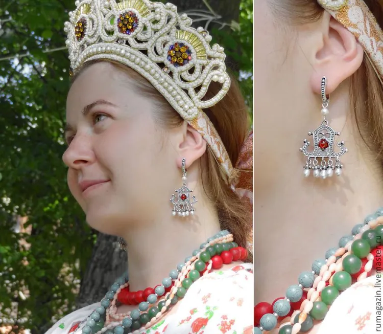 diadema3