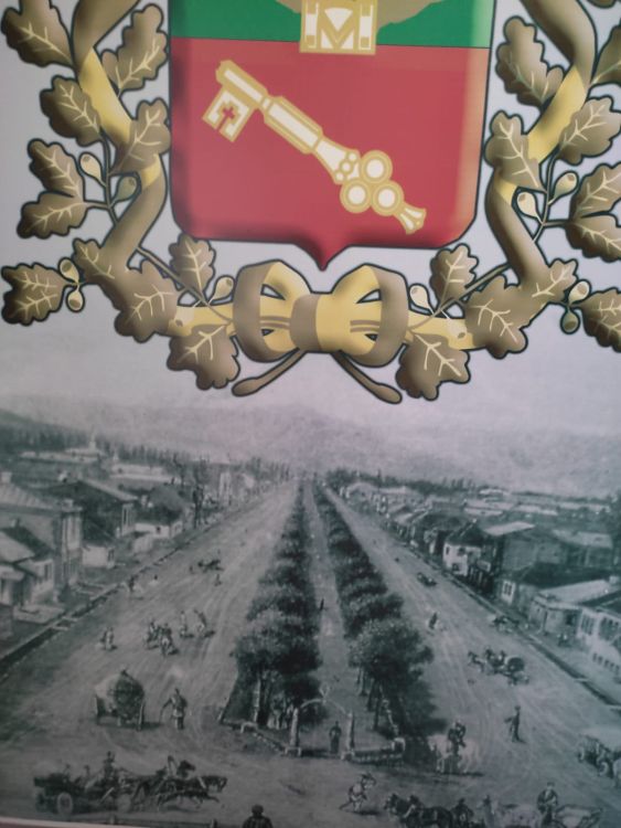 m004