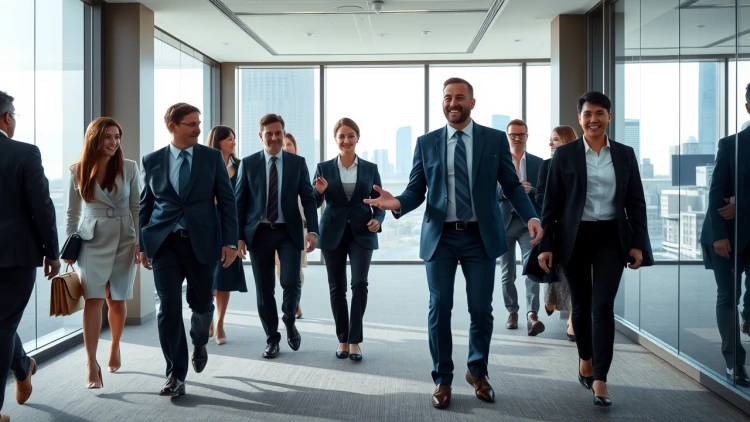 g1