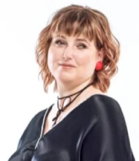 mihaylova small