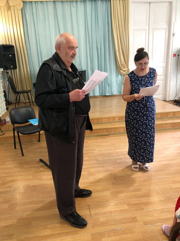 petrenko 3