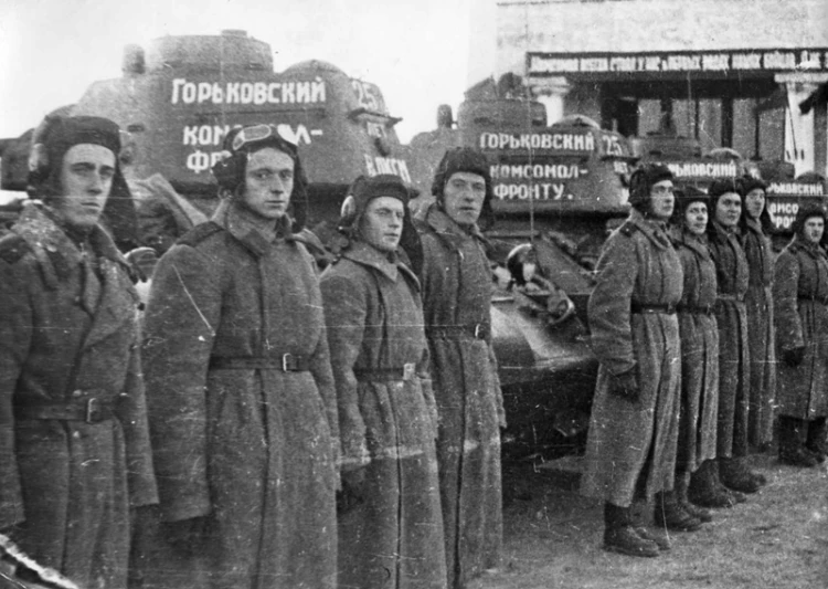 komsomol 1
