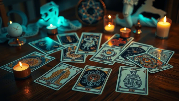 taro 1