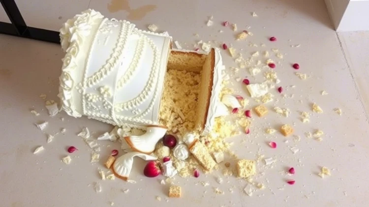 tort