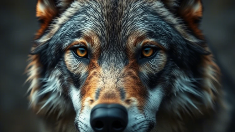 volk