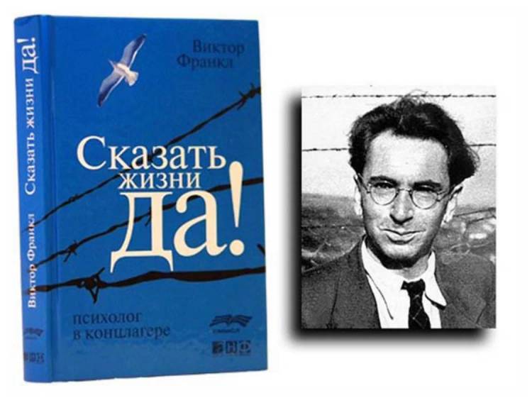 frankl3