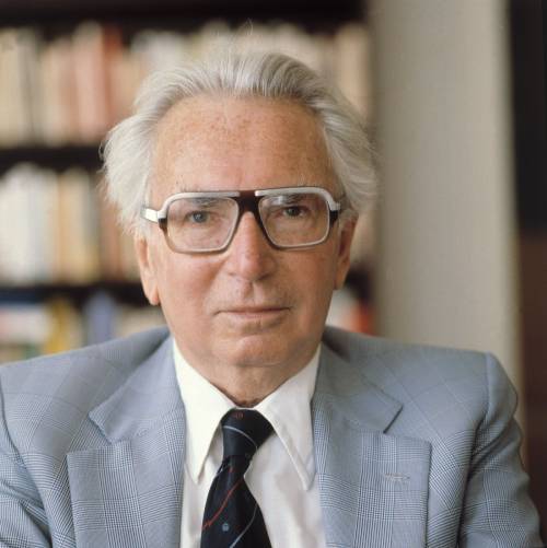 frankl