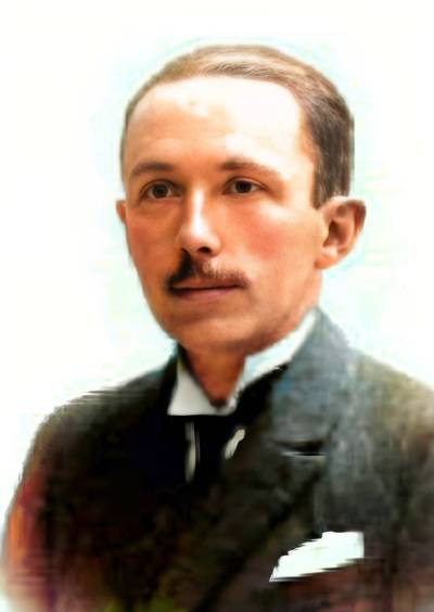 bremer