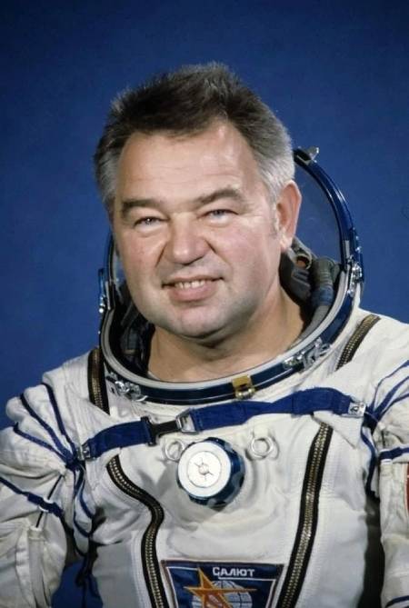 grechko 10