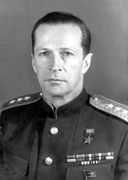 gromov 2