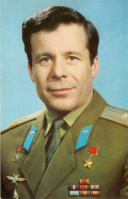 hrunov 5