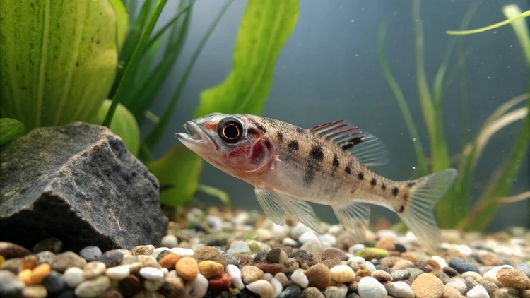 peskar2