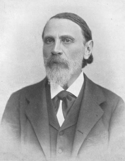 benedikt
