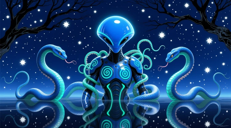iniplanet