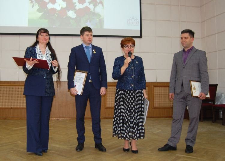 tsveti001