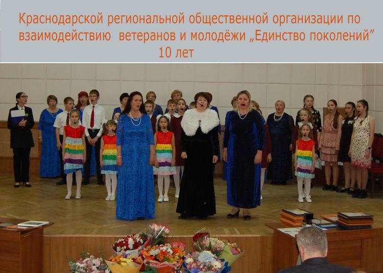 tsveti006