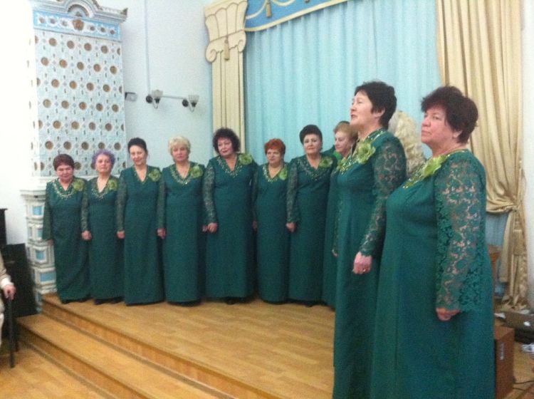 tsveti007