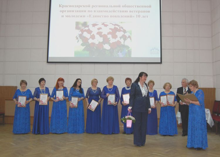 tsveti009