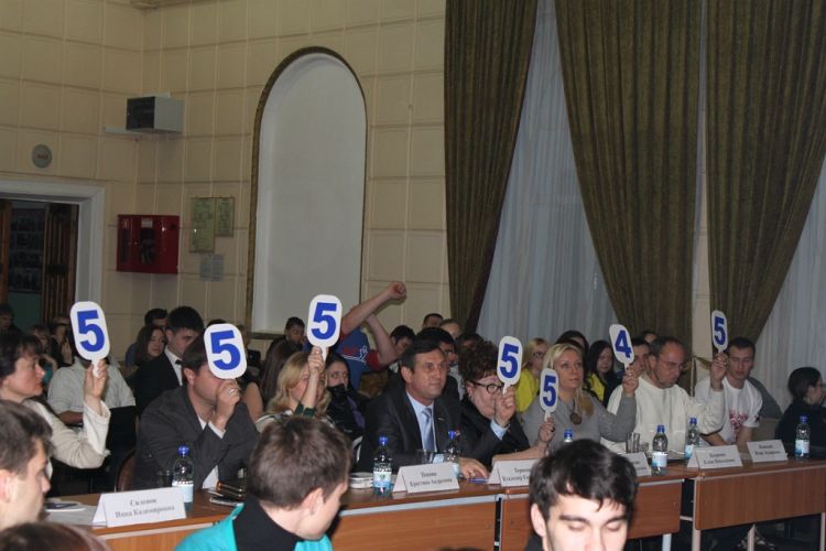 tsveti011