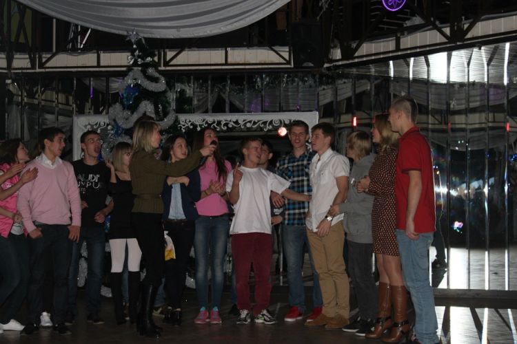 tsveti012