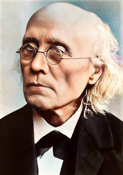 fehner