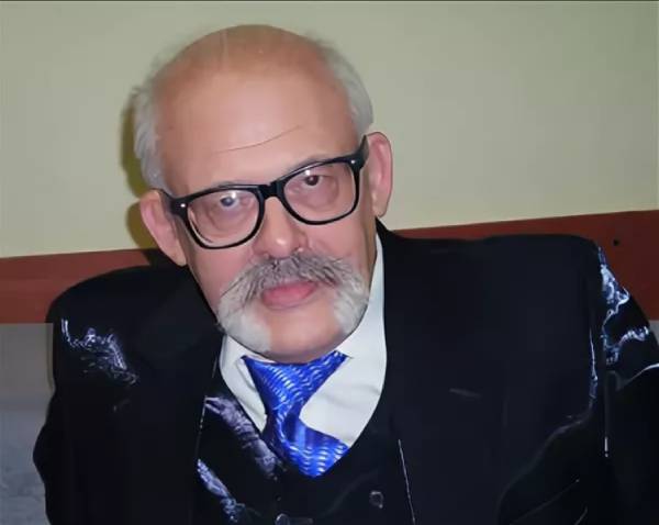 buyanov