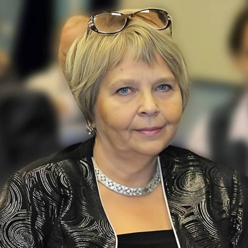 kravtsova