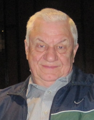 fedorov