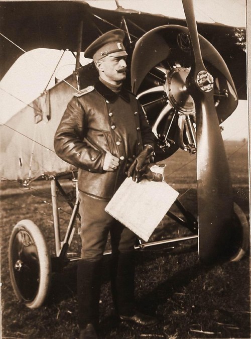 tkachev samolet 3