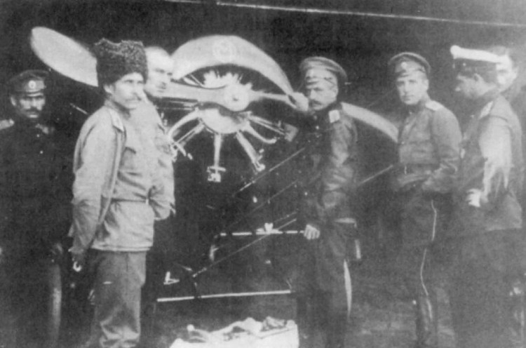 tkachev slider1