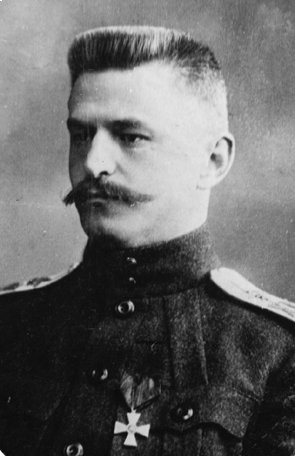tkachev2