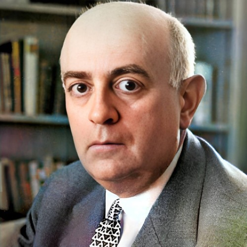 adorno
