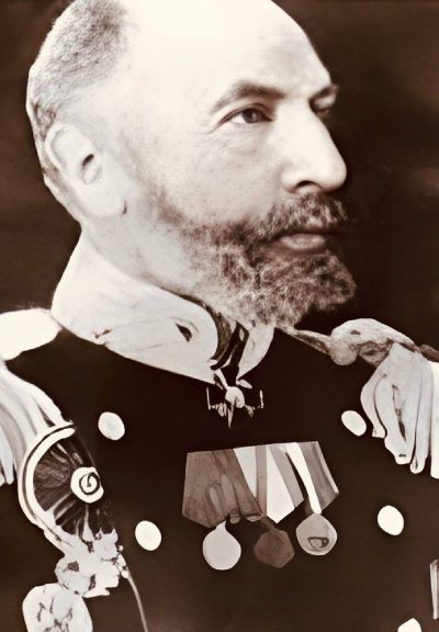 zh z l