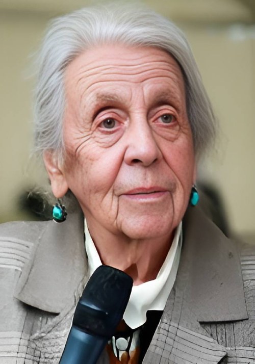 semenova