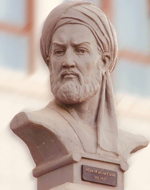 avitsena