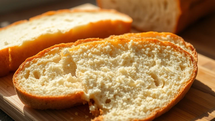 gluten