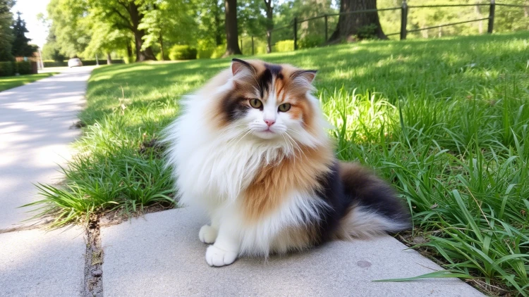 zadira